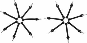 Moose utility- snow W99-7000 gumiabroncs-feszítő Motorgumi és quad gumi