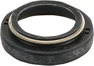 Showa F33004801 Portömítések Első futómű