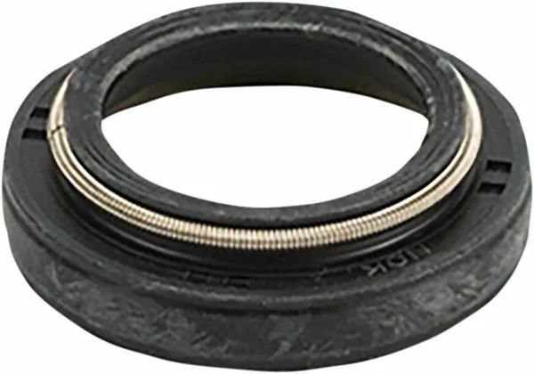 Showa F33004901 Portömítések Első futómű 0