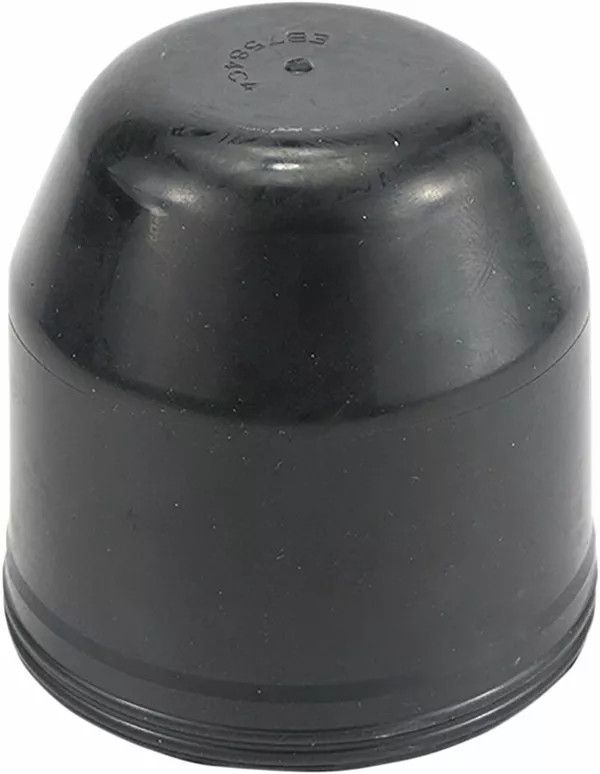 Showa R29610502 Shock hólyag Hátsó futómű 0