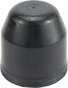 Showa R29609601 Shock hólyag Hátsó futómű