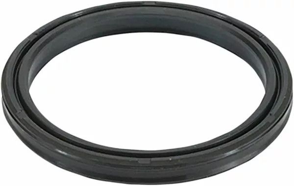 Showa R34505001 lengéscsillapító dugattyúgyűrű Hátsó futómű 0