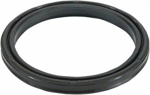Showa R34505001 lengéscsillapító dugattyúgyűrű Hátsó futómű