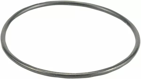 Showa R34005001 lengéscsillapító O-gyűrű Hátsó futómű 0