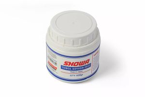 Showa G597000500 Grease Olaj és kenőanyag