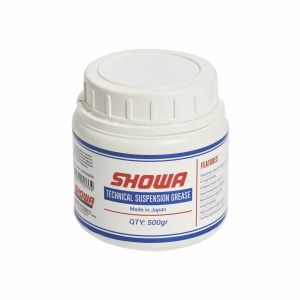 Showa G597000500 Grease Olaj és kenőanyag 1