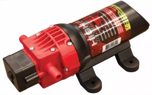 Moose utility division 5151086 csere spray -szivattyú Munkagép kiegészítők, felszerelések 1