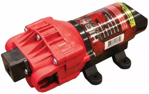 Moose utility division 5151087 csere spray -szivattyú Munkagép kiegészítők, felszerelések 1