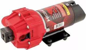 Moose utility division 5151088 csere spray -szivattyú Munkagép kiegészítők, felszerelések