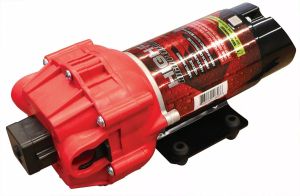 Moose utility division 5151088 csere spray -szivattyú Munkagép kiegészítők, felszerelések 1