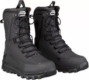 ARCTIVA 3420-0641 Advance Boots Motoros-szán ruhák