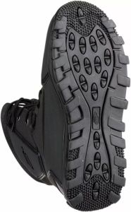 ARCTIVA 3420-0641 Advance Boots Motoros-szán ruhák 1