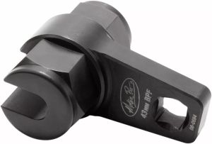 Motion pro 08-0694 BPF ROD útmutató csavarkulcs Szerszám motorkerékpár szereléshez