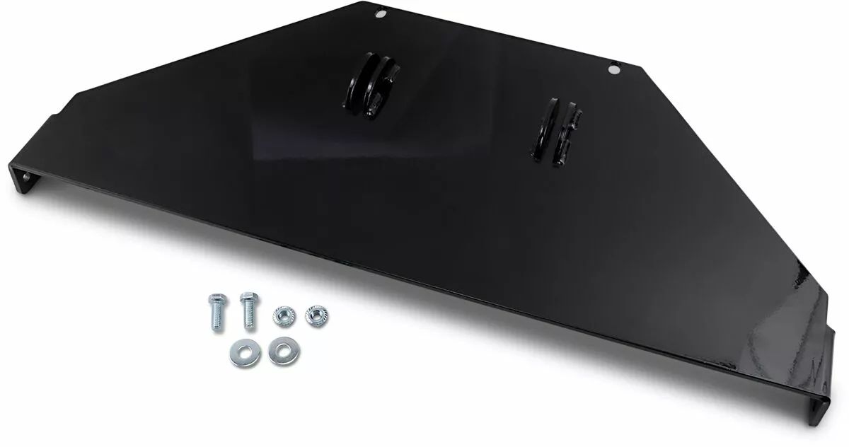 Moose utility- snow 2782PF eke tartó Hókotró 0