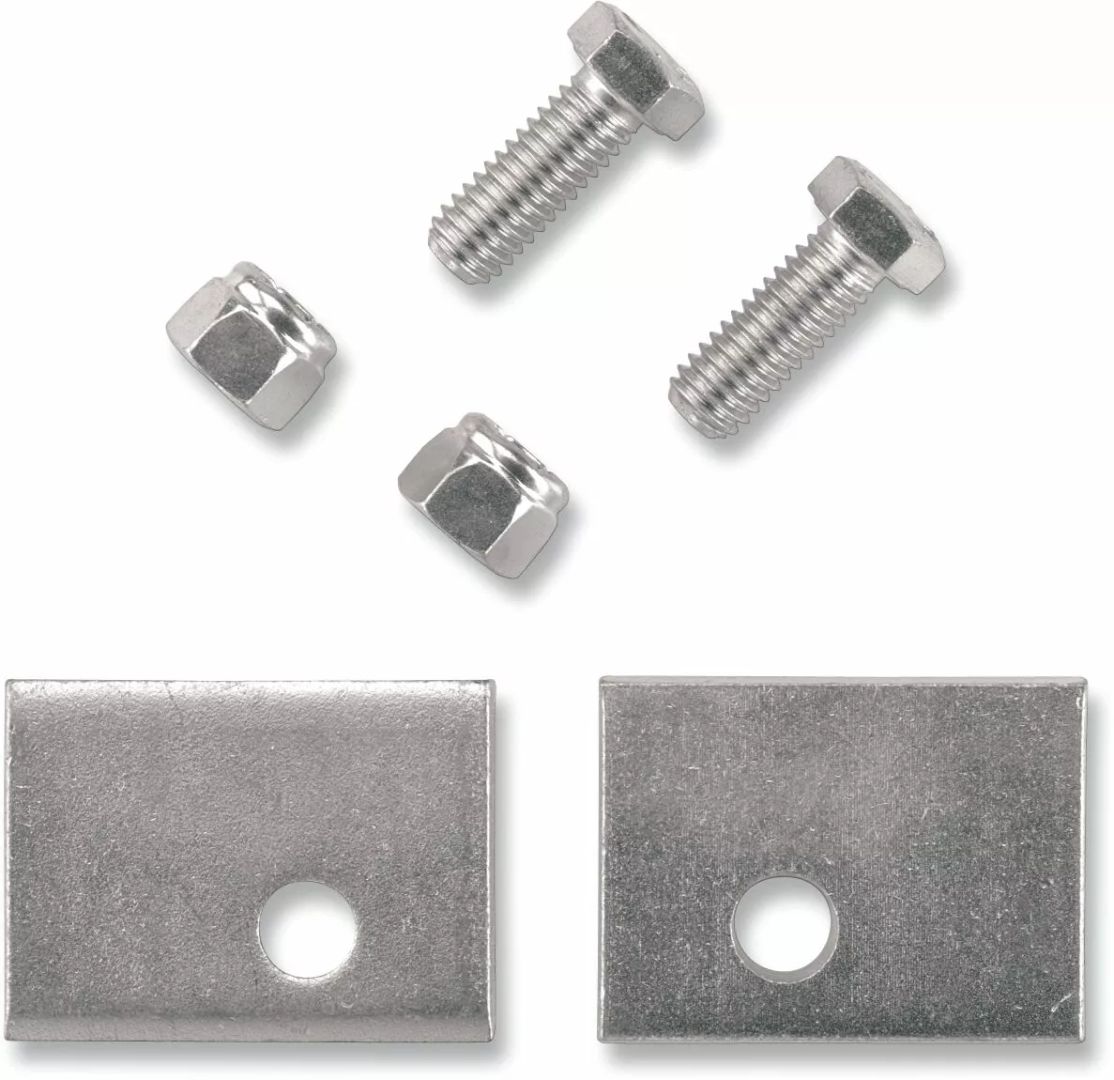 Moose utility- snow KD66PF Blade Stop Kit Hókotró 0