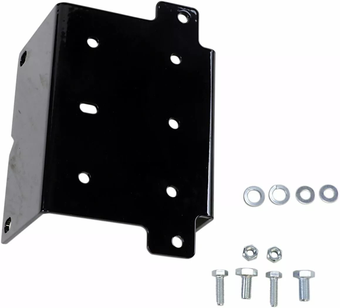 Moose utility- snow 1509pf csörlő -tartó Csörlő 0