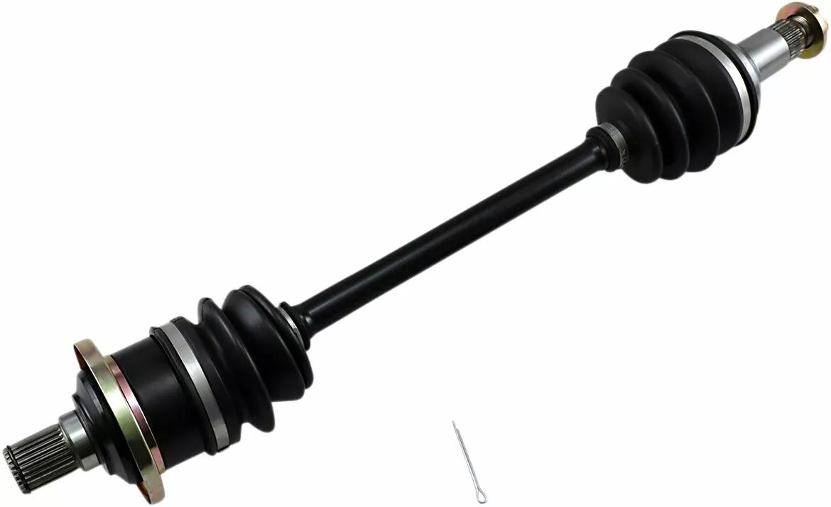 Moose utility division ARC-7003 OEM csere standard CV tengely Féltengely 1