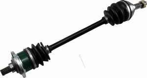 Moose utility division ARC-7004 OEM csere standard CV tengely Féltengely
