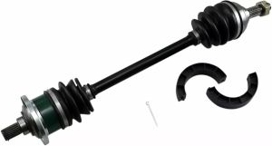 Moose utility division ARC-7004 OEM csere standard CV tengely Féltengely 1