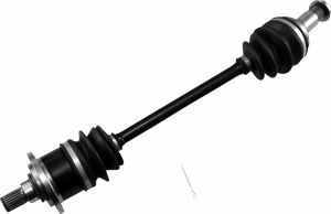 Moose utility division ARC-7006 OEM csere standard CV tengely Féltengely