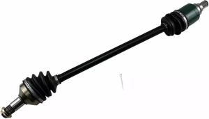 Moose utility division ARC-7011 OEM csere standard CV tengely Féltengely