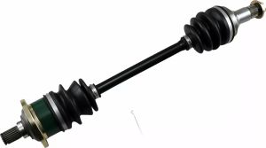 Moose utility division ARC-7016 OEM csere szabvány CV tengely Féltengely