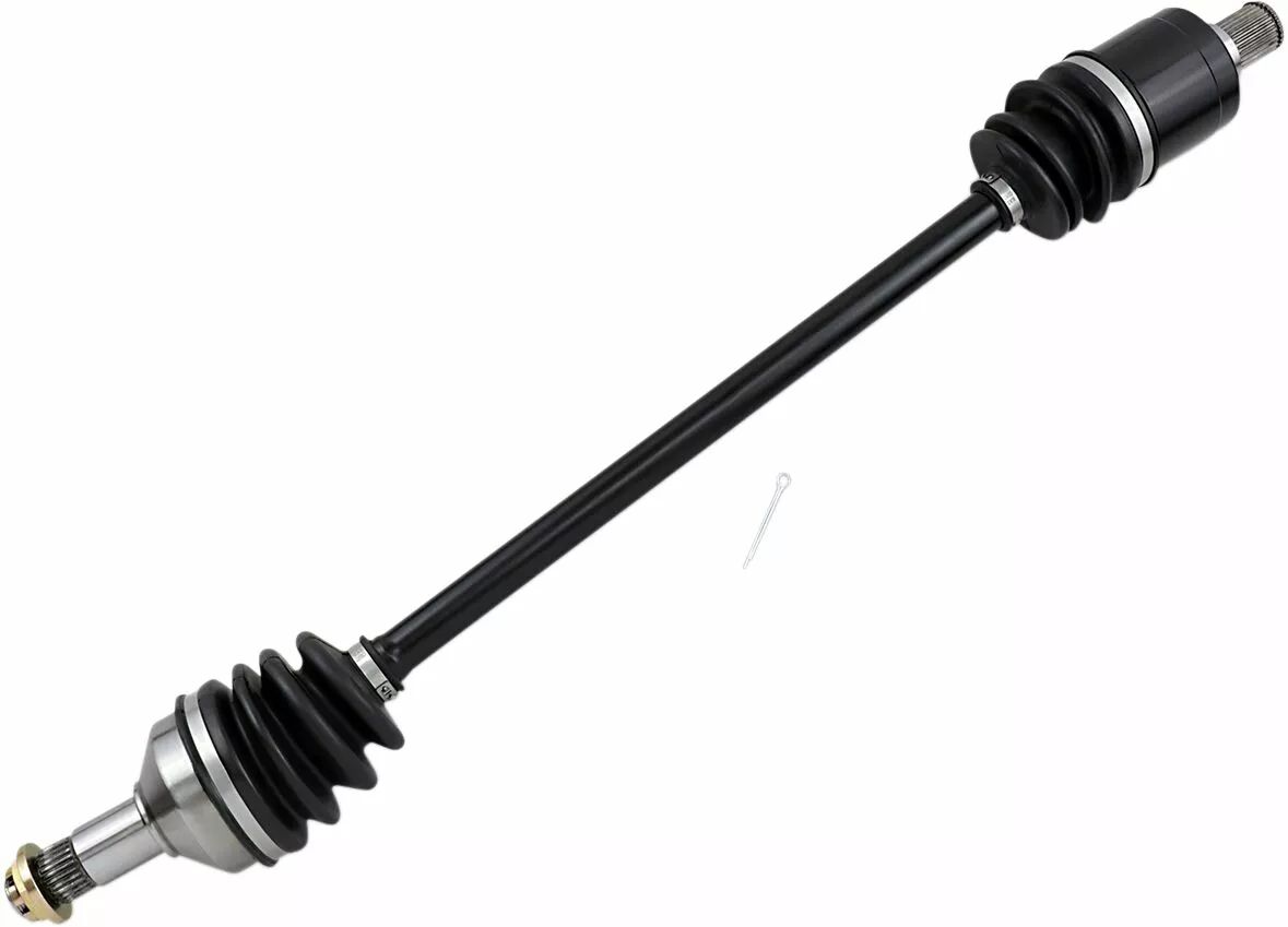 Moose utility division ARC-7018 OEM csere szabvány CV tengely Féltengely 1