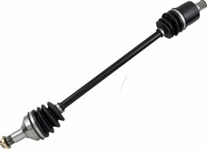 Moose utility division ARC-7018 OEM csere szabvány CV tengely Féltengely