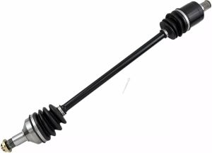 Moose utility division ARC-7018 OEM csere szabvány CV tengely Féltengely 1