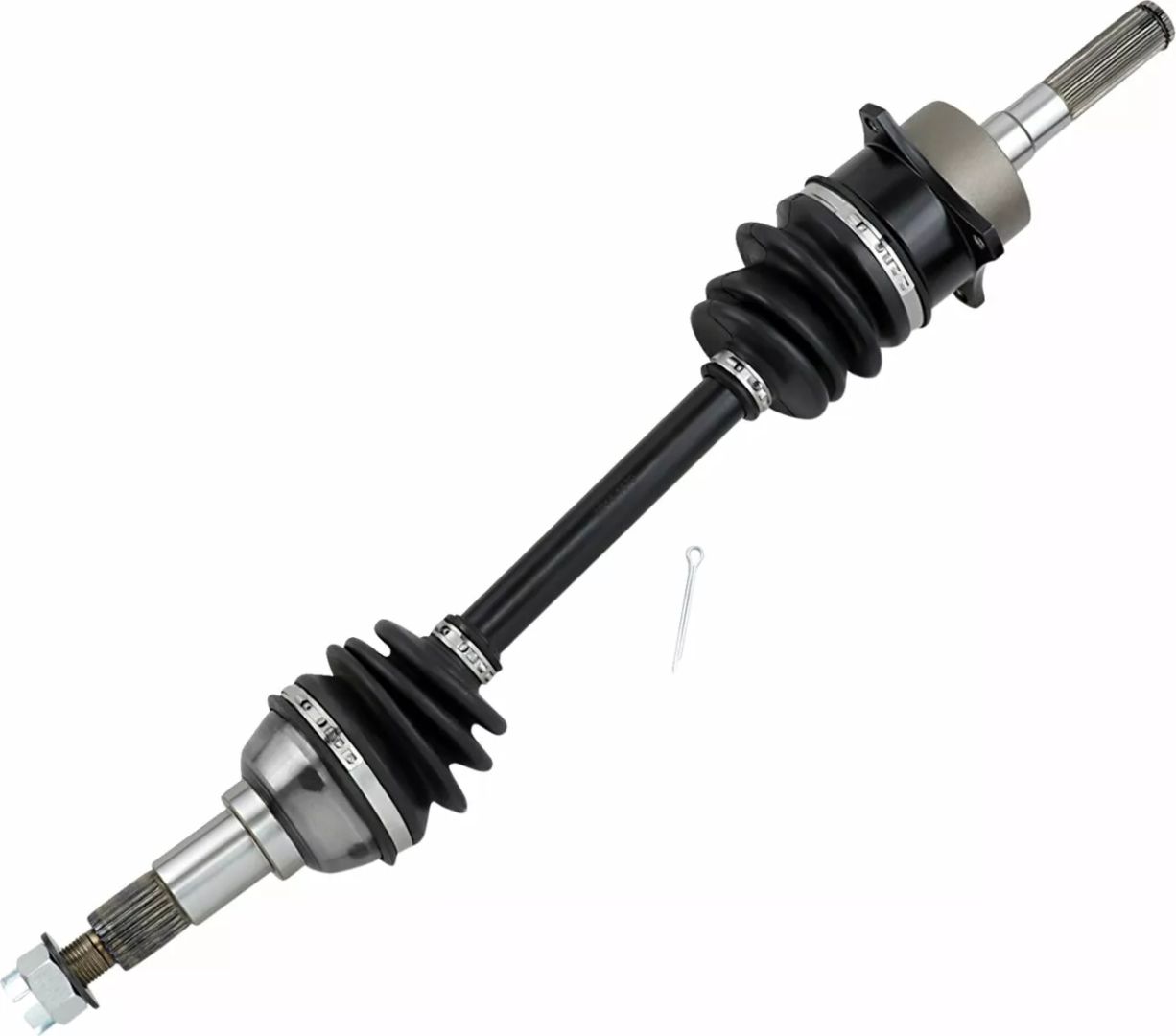Moose utility division Can-7001 OEM csere standard CV tengely Féltengely 0