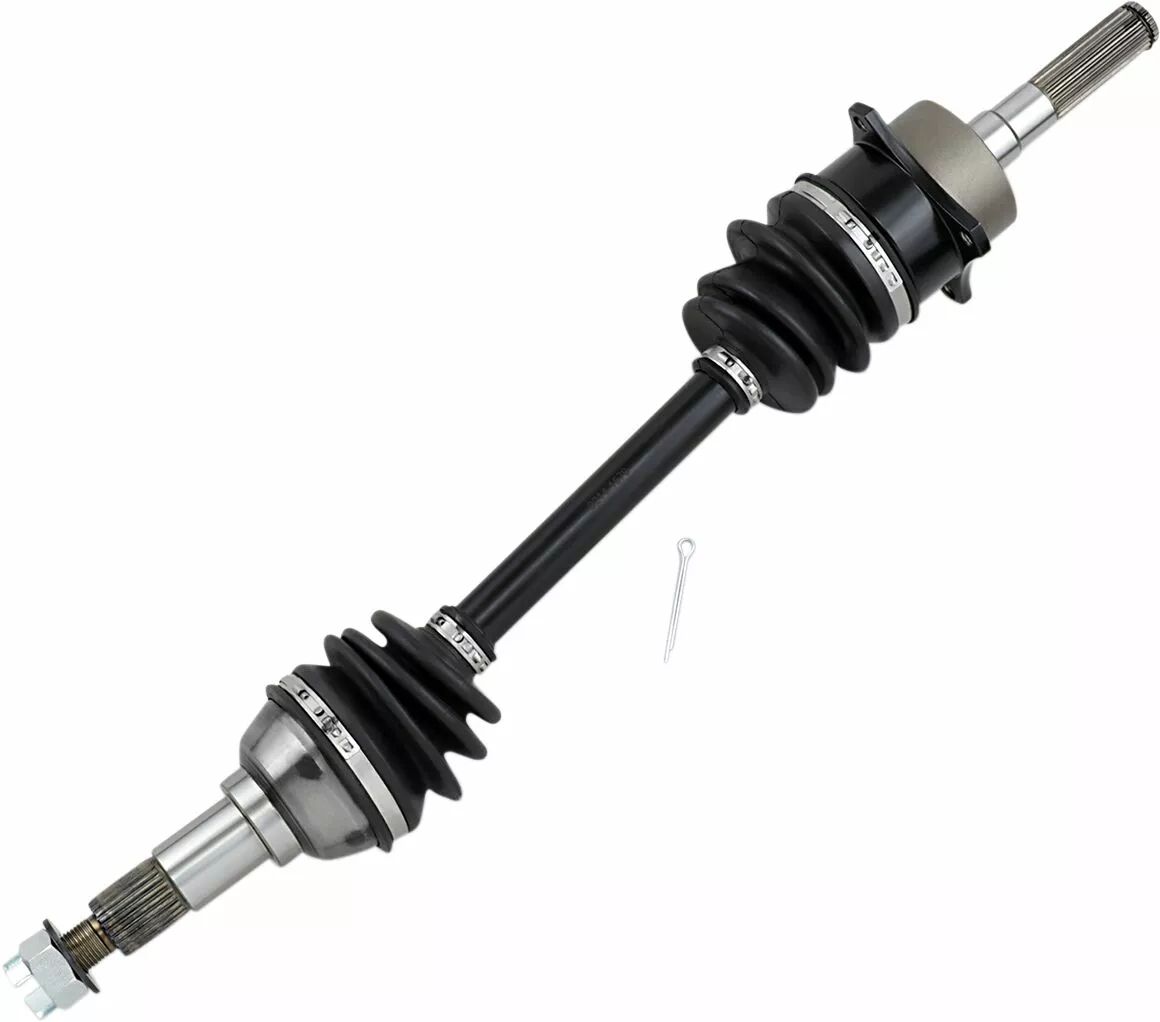 Moose utility division Can-7001 OEM csere standard CV tengely Féltengely 1