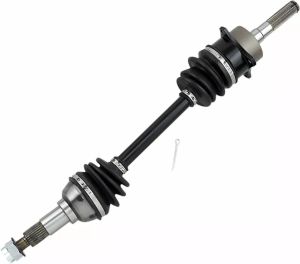 Moose utility division Can-7001 OEM csere standard CV tengely Féltengely 1