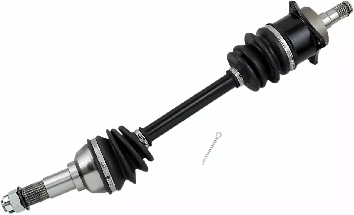 Moose utility division Can-7002 OEM csere standard CV tengely Féltengely 1