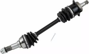 Moose utility division Can-7002 OEM csere standard CV tengely Féltengely 1