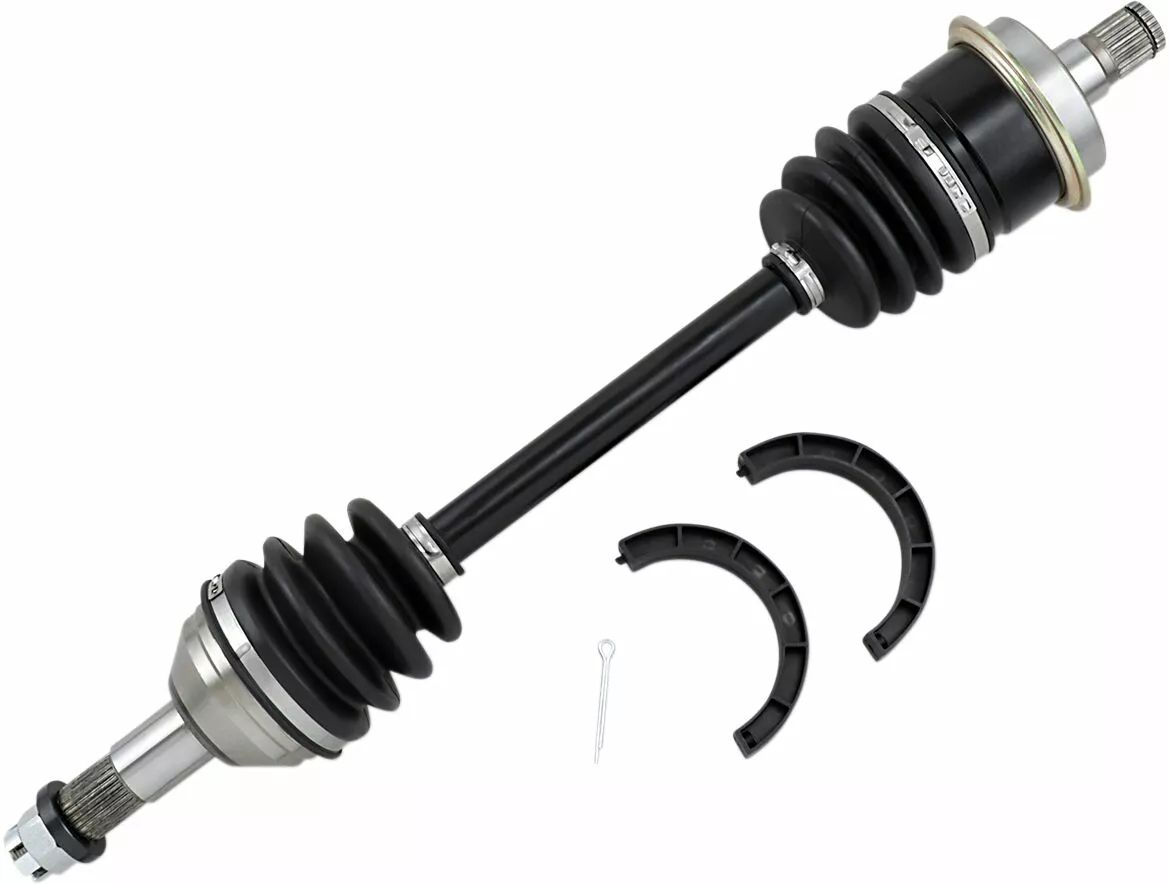Moose utility division Can-7003 OEM csere szabvány CV tengely Féltengely 1
