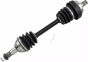 Moose utility division Can-7004 OEM csere szabvány CV tengely Féltengely 1