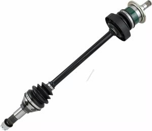 Moose utility division Can-7005 OEM csere szabvány CV tengely Féltengely 1