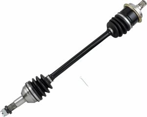 Moose utility division Can-7008 OEM csere standard CV tengely Féltengely