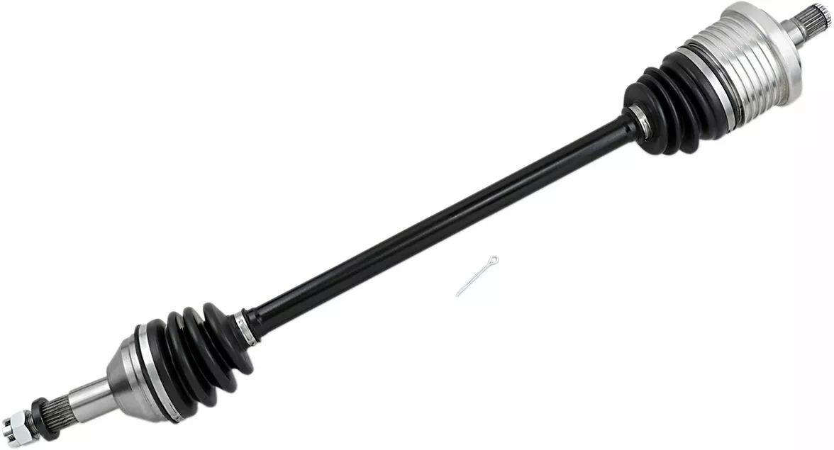 Moose utility division Can-7013 OEM csere szabvány CV tengely Féltengely 1