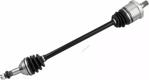 Moose utility division Can-7013 OEM csere szabvány CV tengely Féltengely