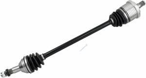Moose utility division Can-7013 OEM csere szabvány CV tengely Féltengely 1