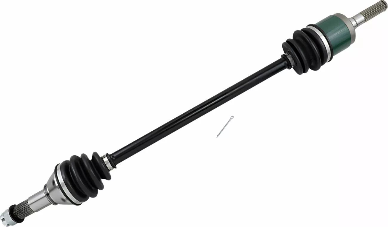 Moose utility division Can-7014 OEM csere szabványos önéletrajz-tengely Féltengely 0