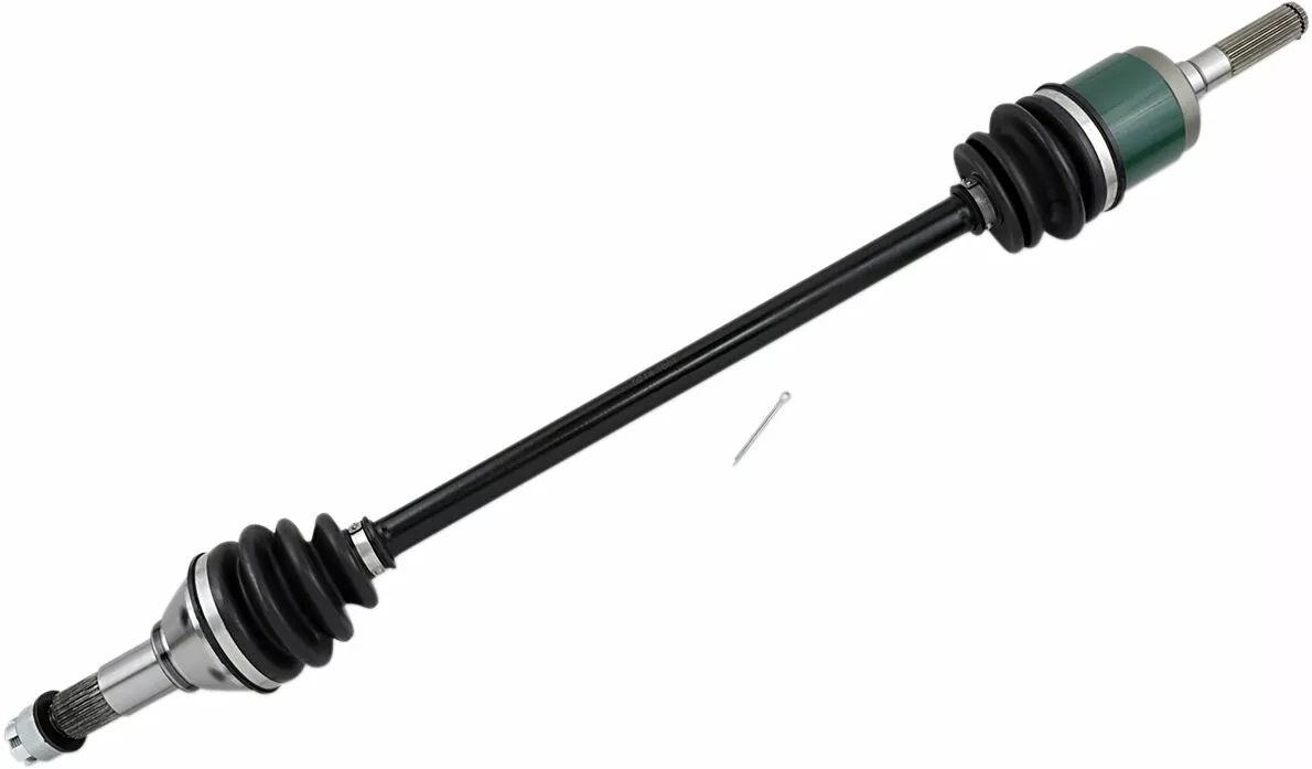 Moose utility division Can-7014 OEM csere szabványos önéletrajz-tengely Féltengely 1