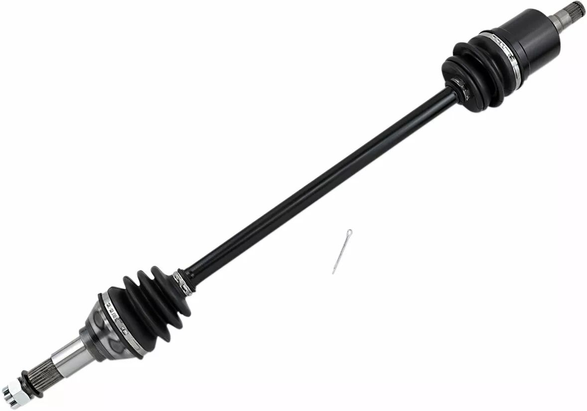 Moose utility division Can-7015 OEM csere szabványos önéletrajz-tengely Féltengely 1