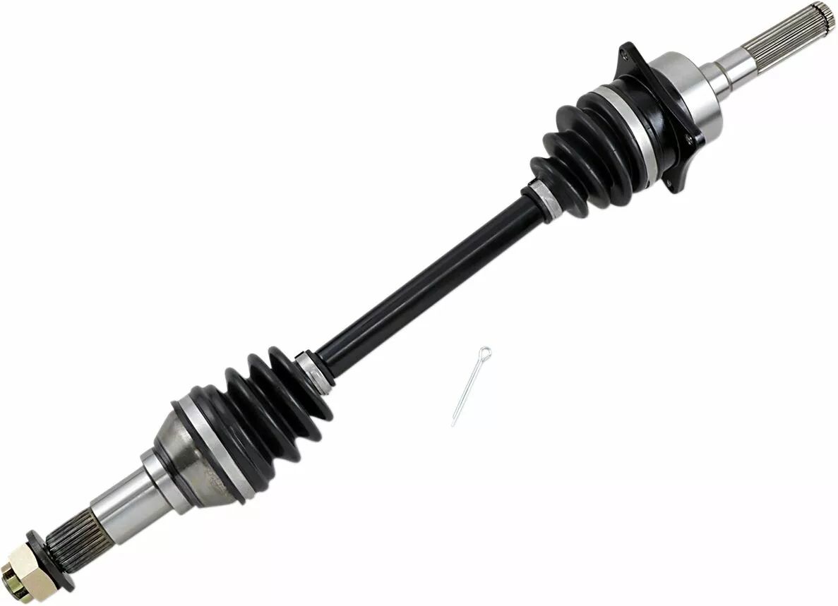 Moose utility division Can-7018 OEM csere standard CV tengely Féltengely 1