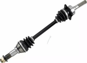 Moose utility division Can-7018 OEM csere standard CV tengely Féltengely