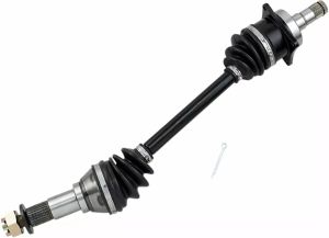 Moose utility division Can-7019 OEM csere standard CV tengely Féltengely 1