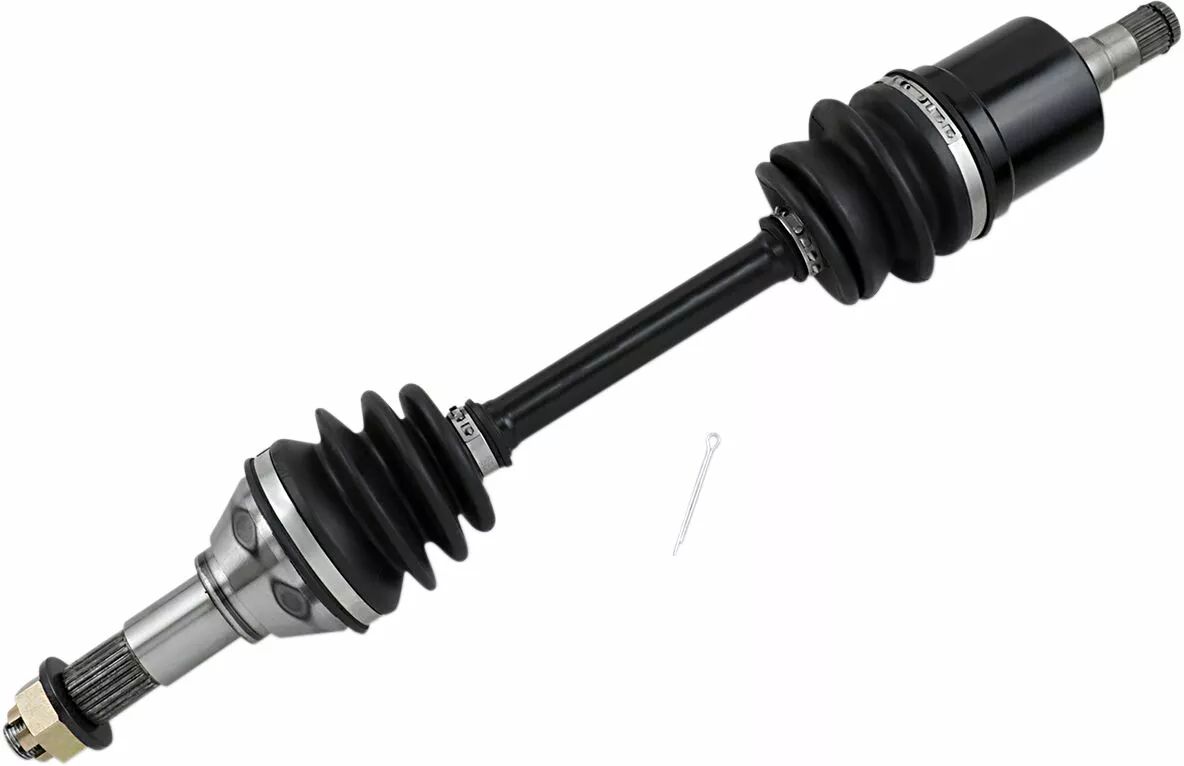 Moose utility division Can-7020 OEM csere szabvány CV tengely Féltengely 1