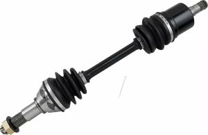 Moose utility division Can-7020 OEM csere szabvány CV tengely Féltengely
