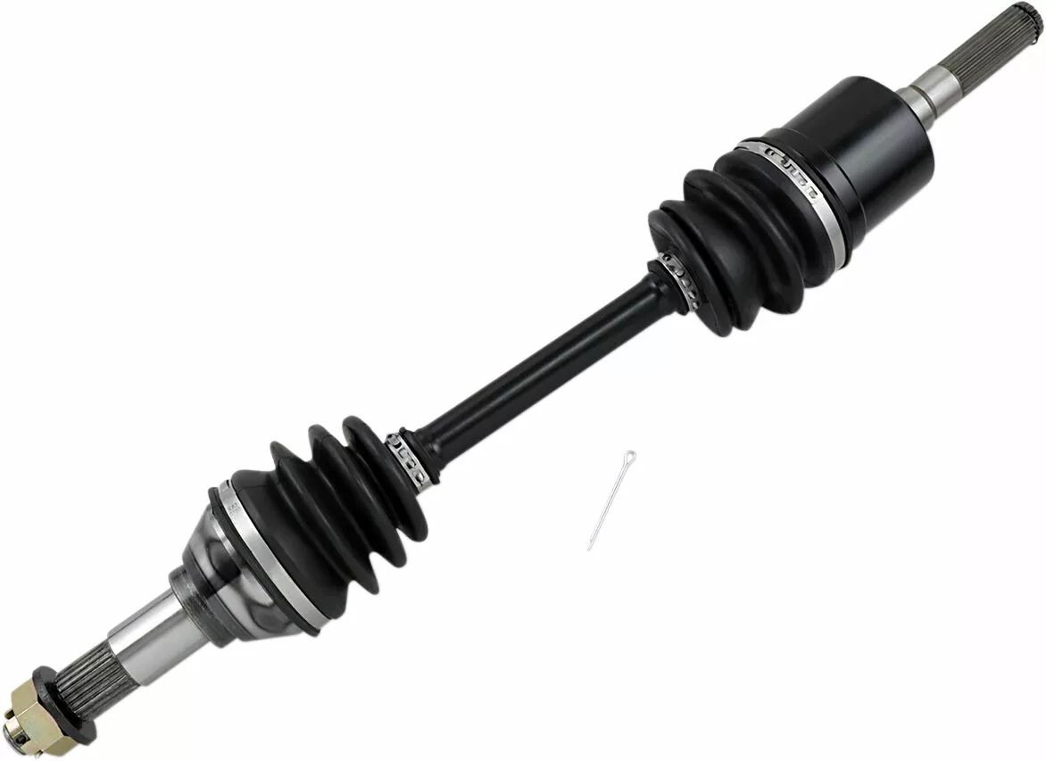 Moose utility division Can-7021 OEM csere szabványos önéletrajz-tengely Féltengely 1